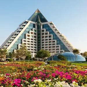 https://raffles.dubaihotelsoffers.com