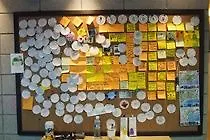 Popcorn Hostel Haeundae Busan 0*,